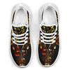 Music Light Sole Sneakers