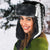 Piano Keys Musical Notes Trapper Hat