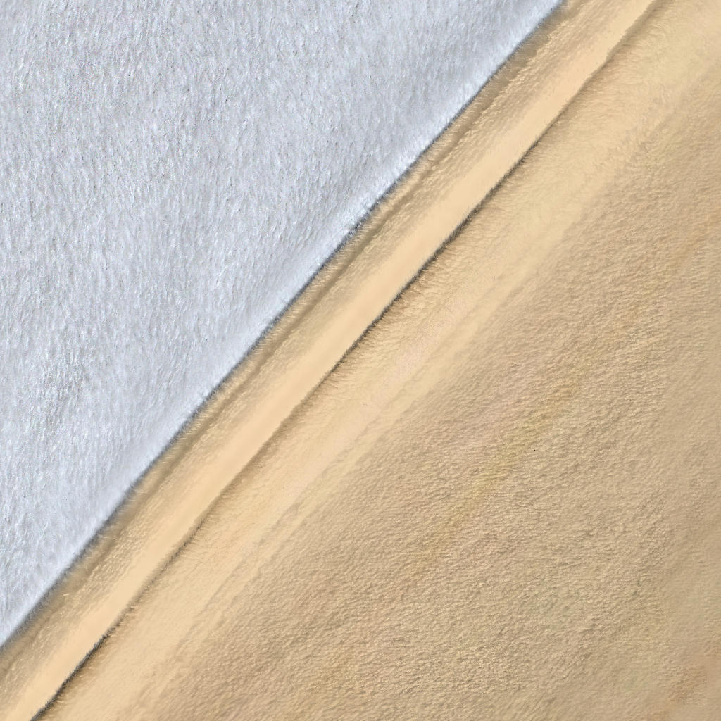 Guitar Premium Blanket