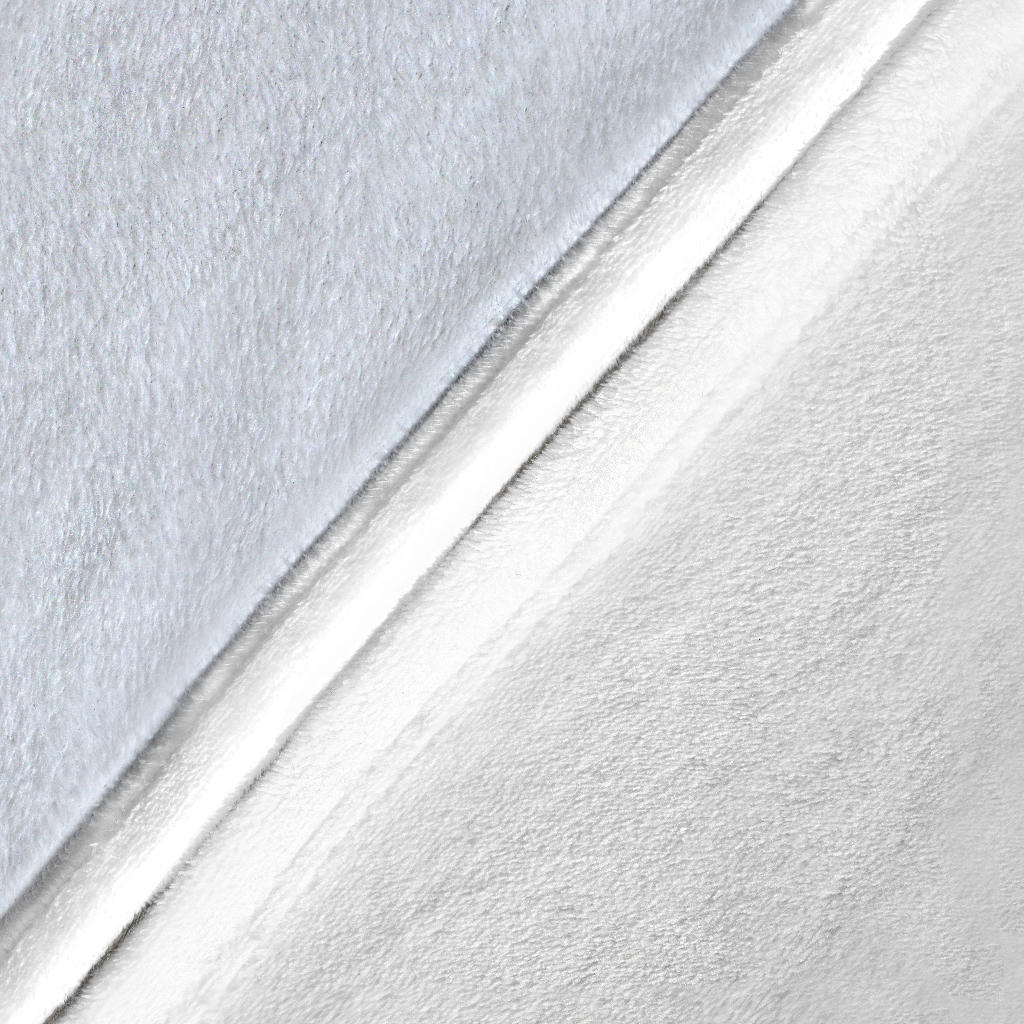 Acoustic Guitar Blanket - { shop_name }} - Review