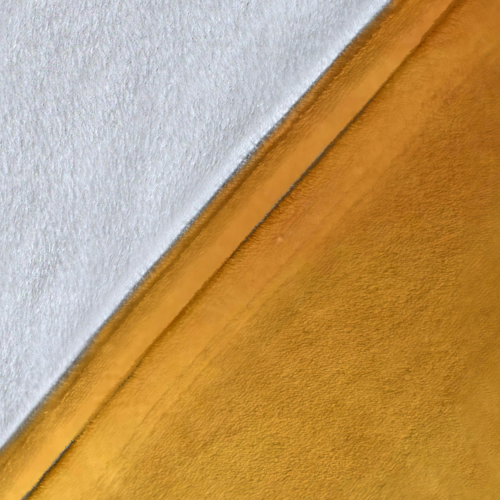 Superb Guitar Premium Blanket