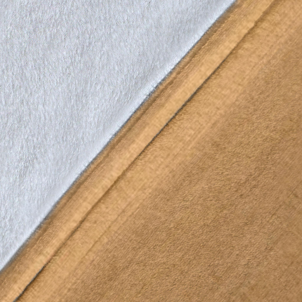 Classical Guitar Premium Blanket