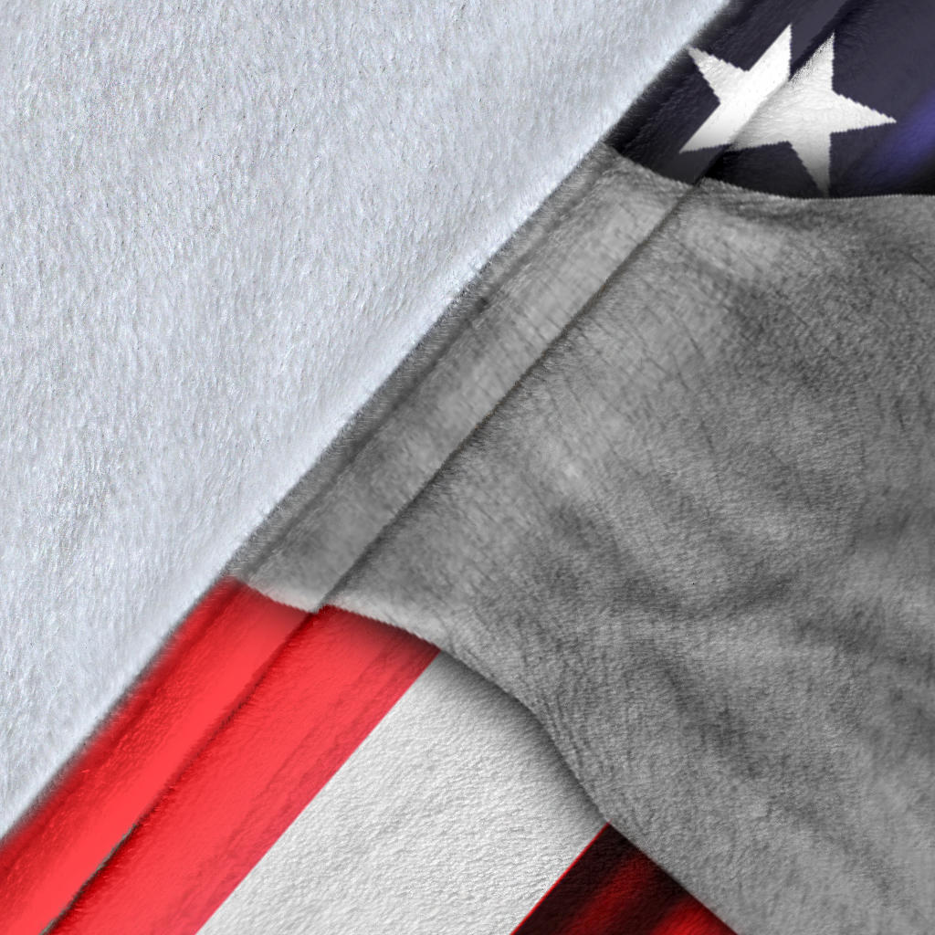 Sheet Music Notes Blanket