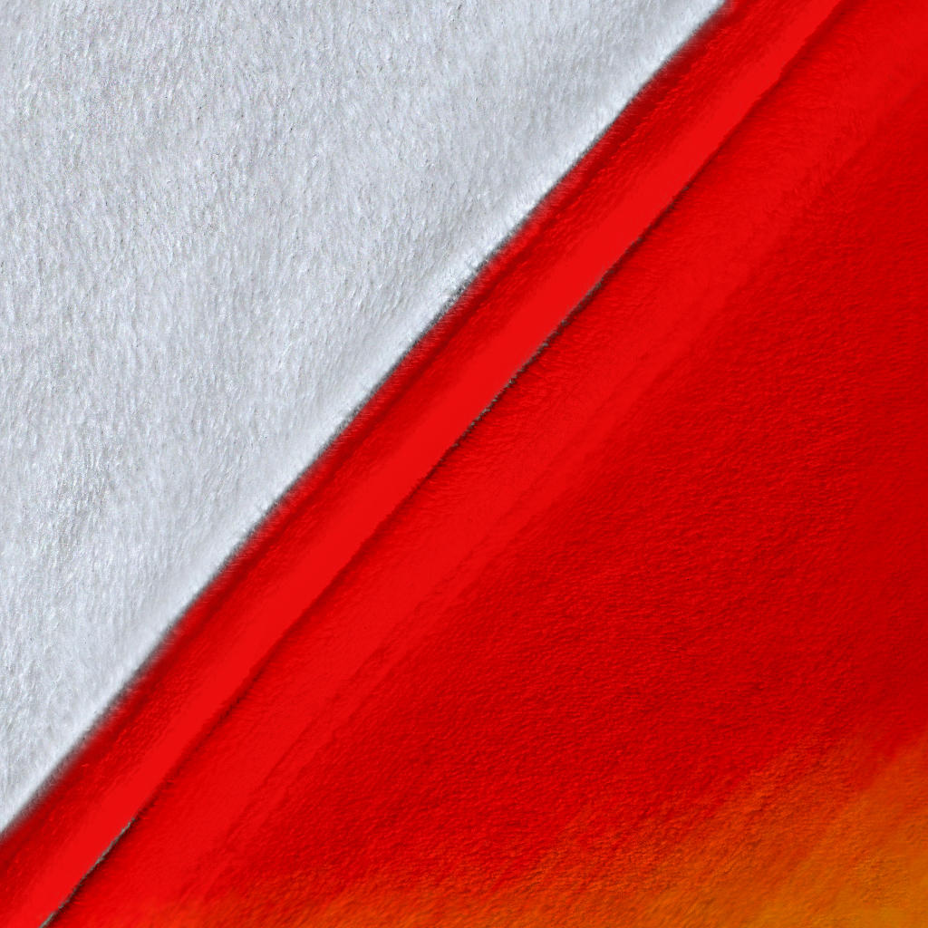 Awesome Guitar Premium Blanket