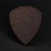 Wooden Acoustic Guitar Pick