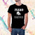 Piano The instrument for intelligent people T-shirt