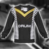 Drum Premium Sweatshirt