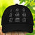 Multi Music Classic Cap