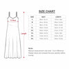 Music Notes A-line Cami Dress