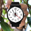 Awesome Music Notes Watch - Artistic Pod Review