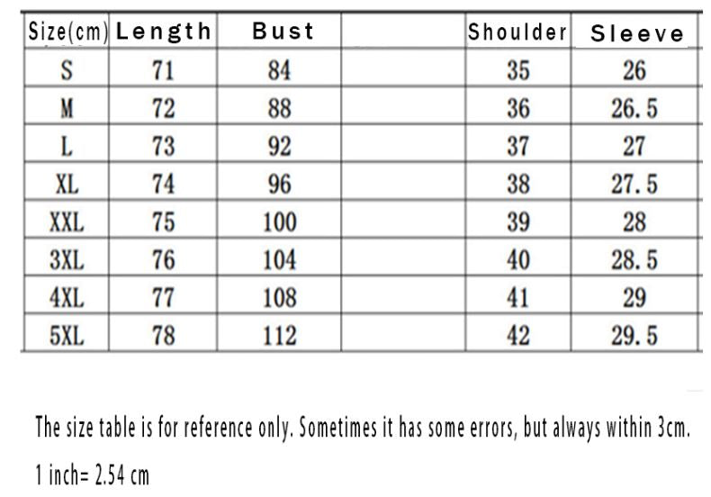 Music Treble Clef Batwing T-shirt