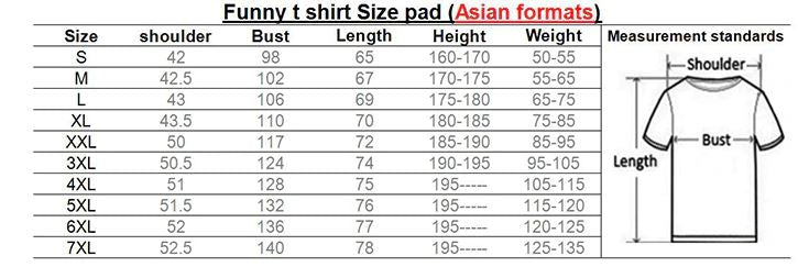 Fashion Musical Instruments T-shirt - { shop_name }} - Review