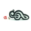 Treble Clef USB Flash Drive