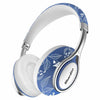 Bluetooth Music Note Wireless Headphones