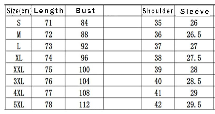 Music Note Words T-shirts