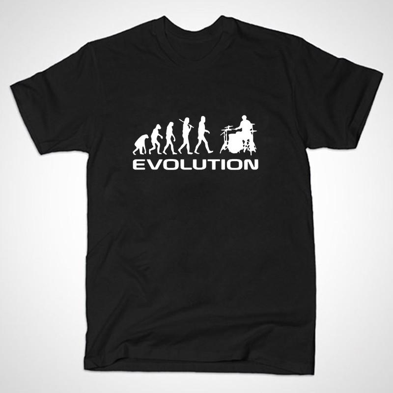 Fitness Evolution Drummer Music