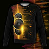 Music Sweatshirt