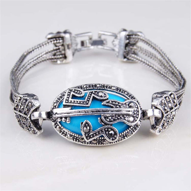 Free - Musical Note Bracelet - Artistic Pod Review