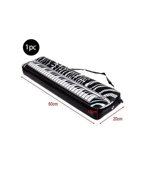 60cm Piano Balloon