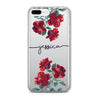 Personalized Soft Phone Case