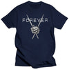 Drums Forever T-shirt