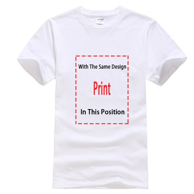 Without The Clarinet Life Would Bb T-Shirt