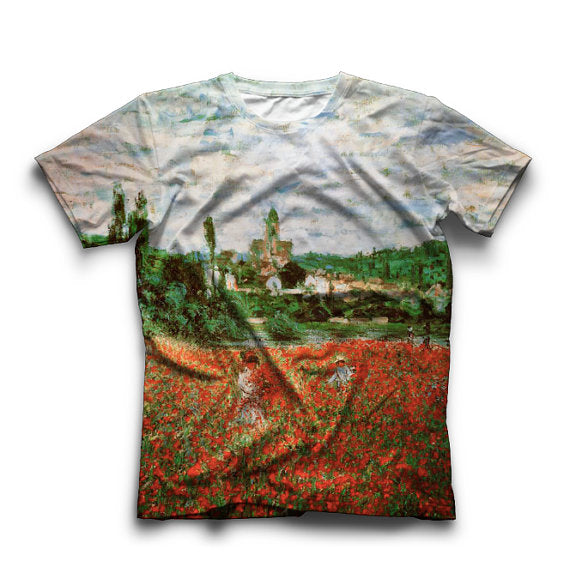 Van Gogh Collections