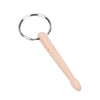 Mini Drumsticks Keychain