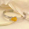 Electric Guitar Cuff Bangle