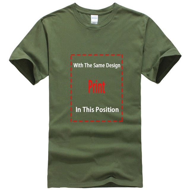 Without The Clarinet Life Would Bb T-Shirt