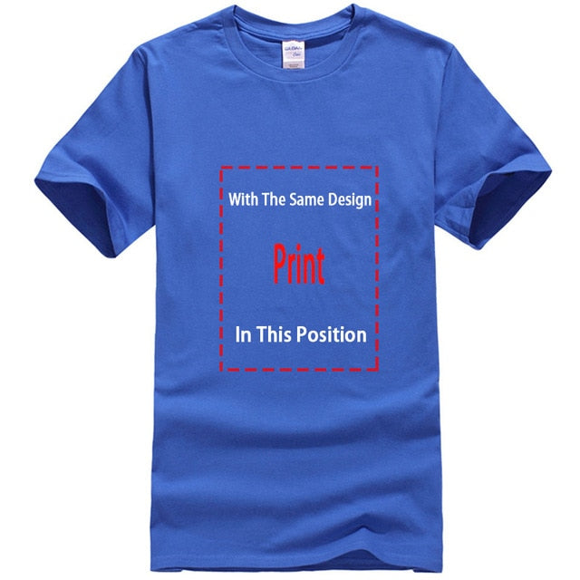 Without The Clarinet Life Would Bb T-Shirt