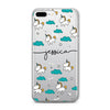 Personalized Soft Phone Case