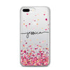 Personalized Soft Phone Case