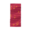 Music Scarf/Bandana