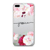 Personalized Soft Phone Case