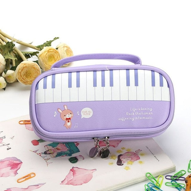 Piano School Stuff Bag