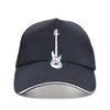 Electric Bass Guitar Cap