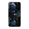 FREE - DJ iPhone Case - Artistic Pod