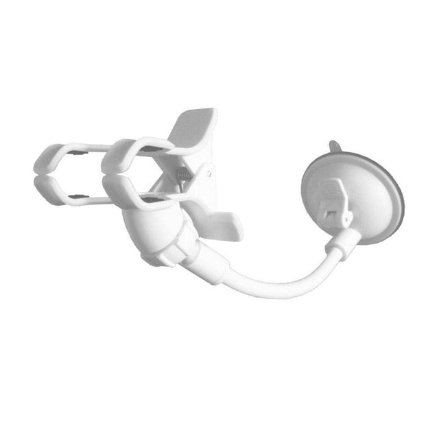 Guitar Phone Aide Stand