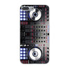 For DJ iPhone Case - Artistic Pod Review