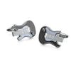 Musical Instruments Cufflinks