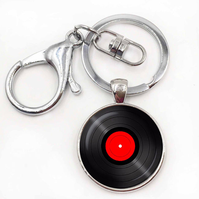 Vinyl Record Accessories Collection