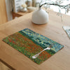 Van Gogh Tablecloth
