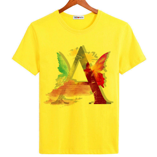 Thirty-Second Music Note T-Shirt