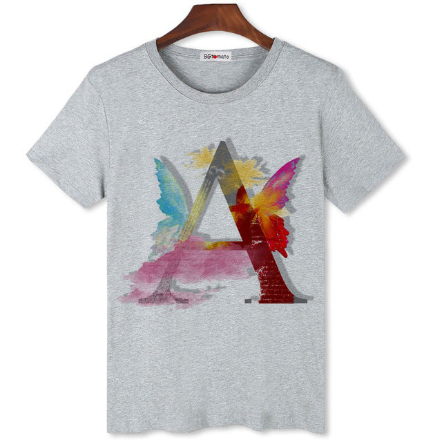 Thirty-Second Music Note T-Shirt