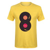 Infinite Vinyl Records T-Shirt