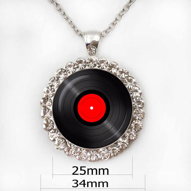 Vinyl Record Accessories Collection