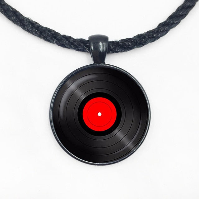 Vinyl Record Accessories Collection