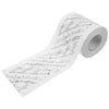 Music Notes Pattern Tissue Paper