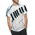 3D Print Piano T-shirt